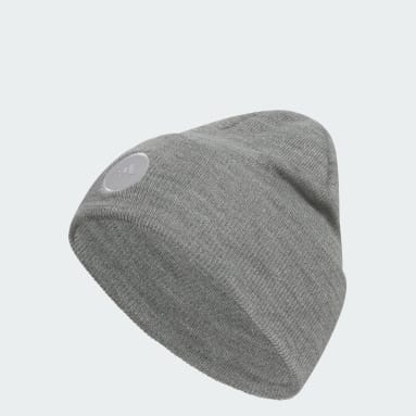 Wide Cuff 2 Fold Beanie