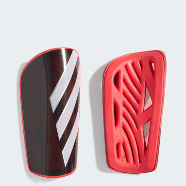 TIRO SHINGUARD LEAGUE