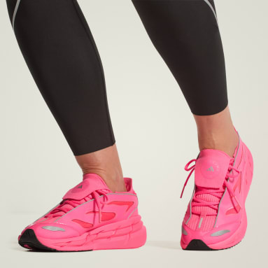 adidas by Stella McCartney ADISTAR Schuh