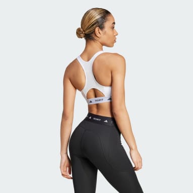 Brassière TECHFIT