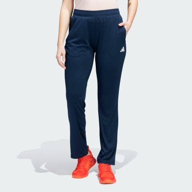 Women Training Pants adidas IN