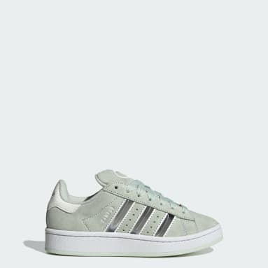 Scarpe Campus 00s Bambini