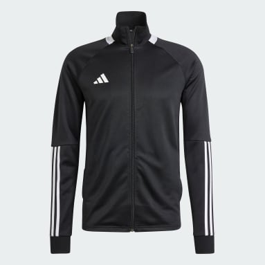 Sereno AEROREADY Cut 3-Stripes Eşofman Takımı