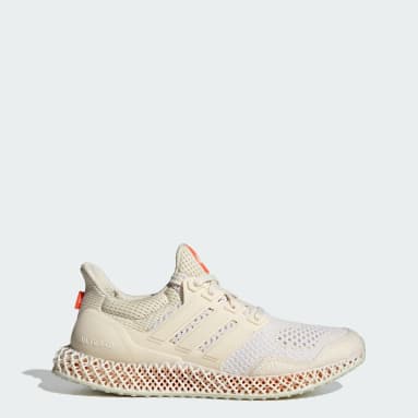 Sportswear béžová Boty Ultra 4D