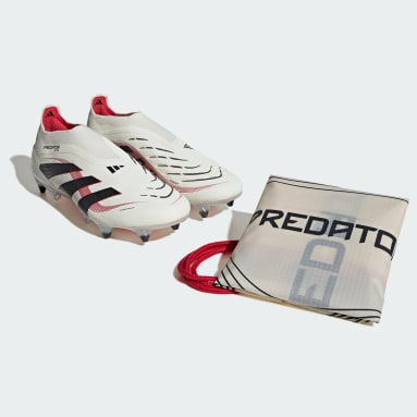 Soft ground football boots size 5.5 cheap