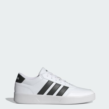 Chaussure Breaknet 3.0