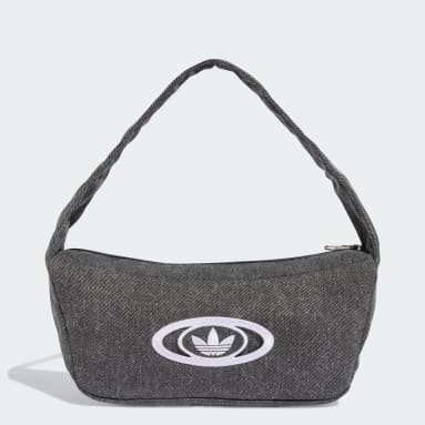 Borsa a tracolla piccola