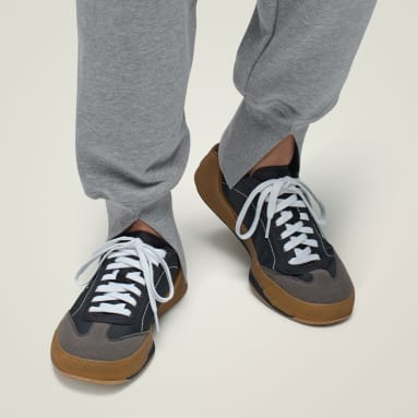 Chaussure adidas by Stella McCartney Court Boost