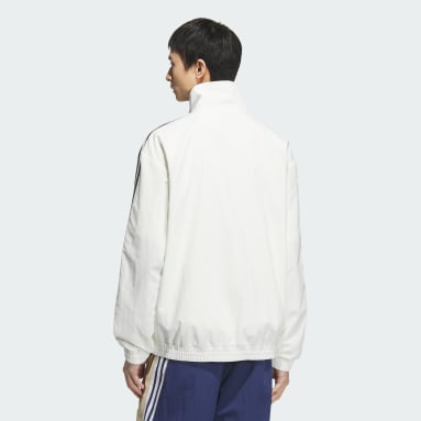 파이어버드 트랙탑