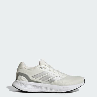 Zapatillas Running Mujer Outlet adidas CL