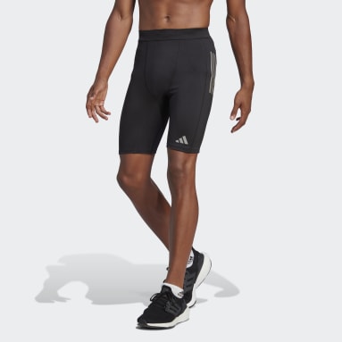 Sconti abbigliamento da running da uomo adidas IT Outlet