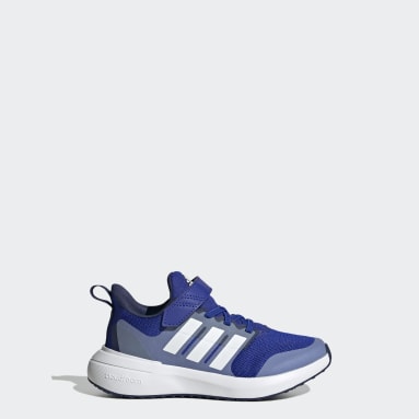 Tenis para ni o adidas M xico