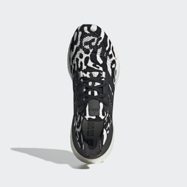 Ultraboost Ultraboost 22 adidas TH