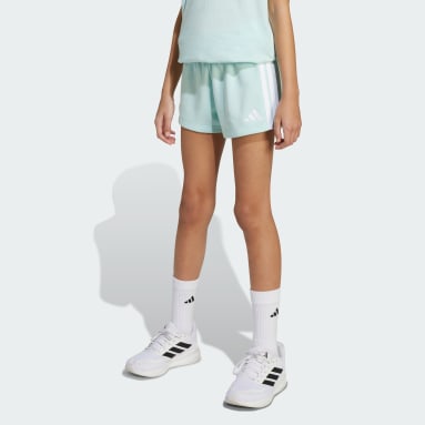 Short Essentials Enfants