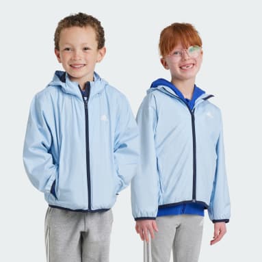 Utility Jacket