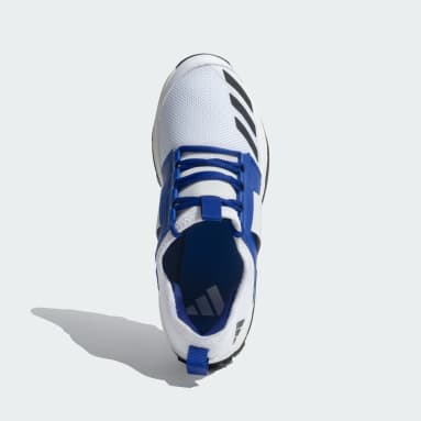 Cricket shoes for men adidas india