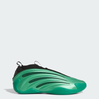 Harden Volume 9 Shoes