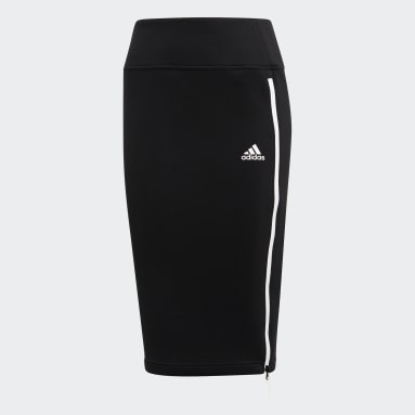 Women Sportswear adidas Z.N.E. Skirt