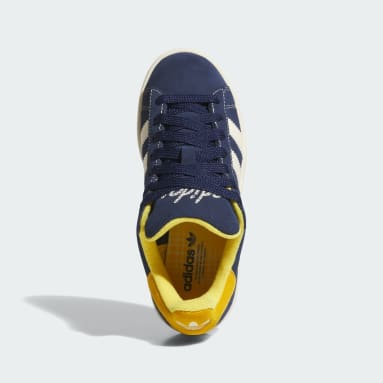 Tenis Campus 00s