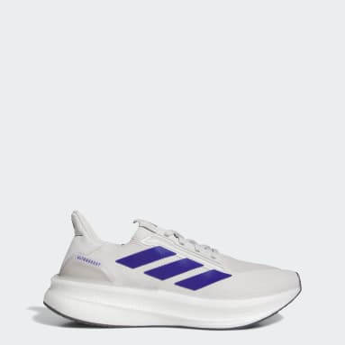 Ultraboost 5x Shoes