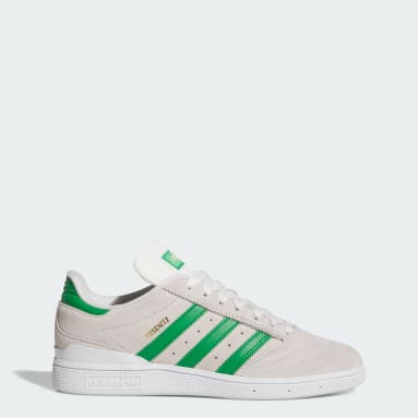 Buty Busenitz Pro