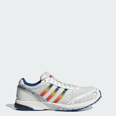Boty Adizero Adios OG