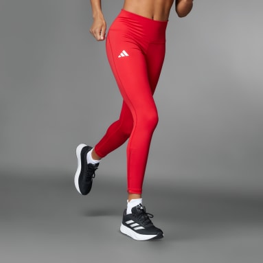 Black Friday Winter Adizero Tights adidas IN