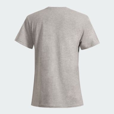 Camiseta Logo Pequeno