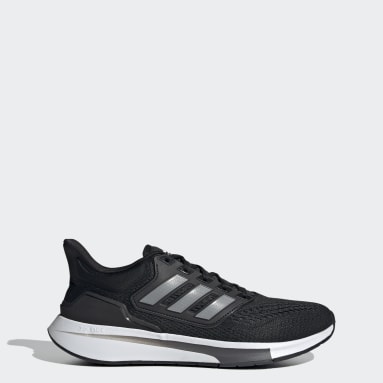 Adidas crazy bounce 217 online