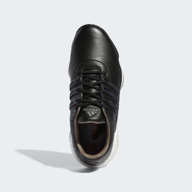 Men's Golf Shoes | US