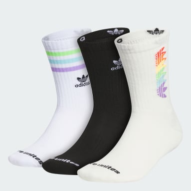Shop - Socks | adidas US