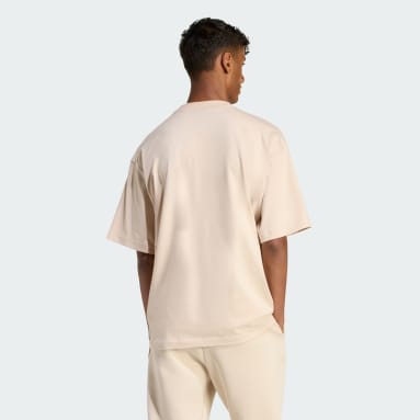 Future Icons Small Logo Tee