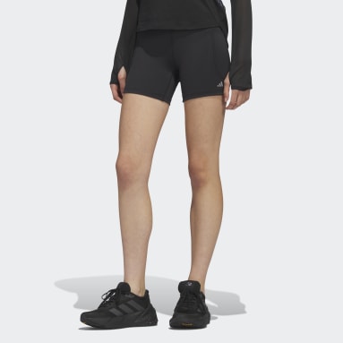 antwoord Penetratie Tropisch Frauen Runningshorts: Deine Shorts zum Laufen | adidas DE