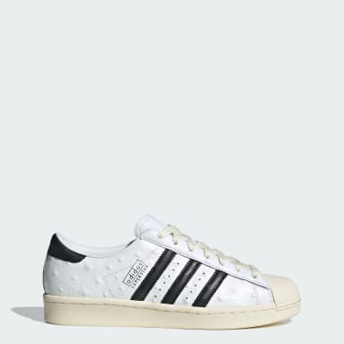 スーパースター ビンテージ / Superstar Vintage