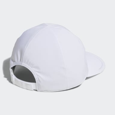 Nam Đánh Gôn Mũ Lưỡi Trai Chắn Mưa