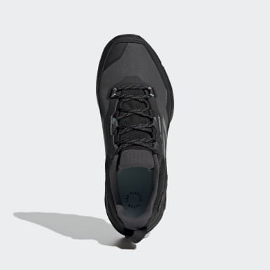 Sapatilhas de Caminhada AX4 GORE-TEX TERREX Preto TERREX