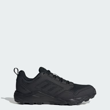 Scarpe da Trail Running e Corsa Campestre adidas IT