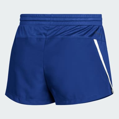 Shop Women s Tall Clothes Apparel adidas US
