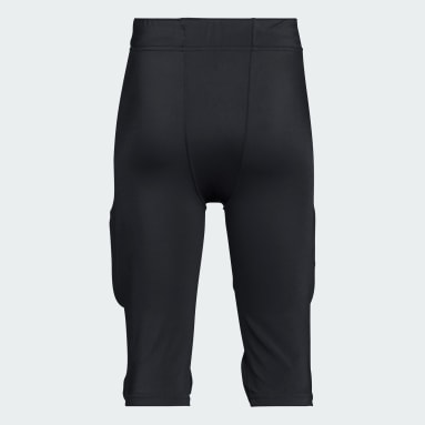 Tepláky Press Coverage 2.0