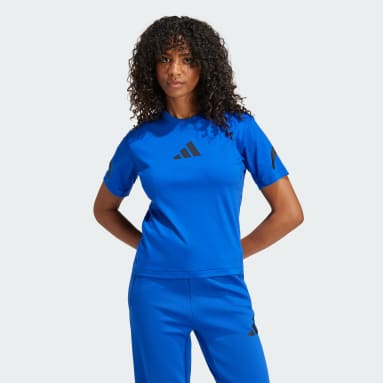 Tričko adidas Z.N.E.