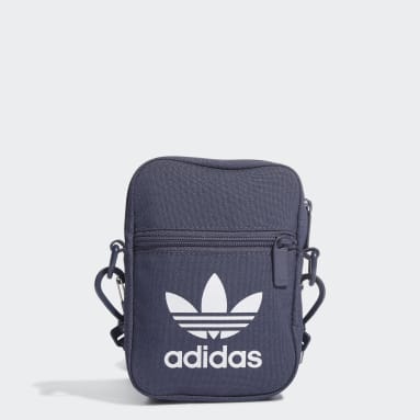 Ofertas en Bolsas para hombre | Outlet adidas