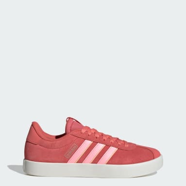 Zapatillas VL Court 3.0
