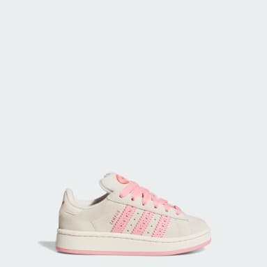 Zapatillas Campus 00s
