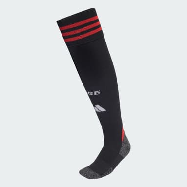 Eintracht Frankfurt 25/26 Home Socks