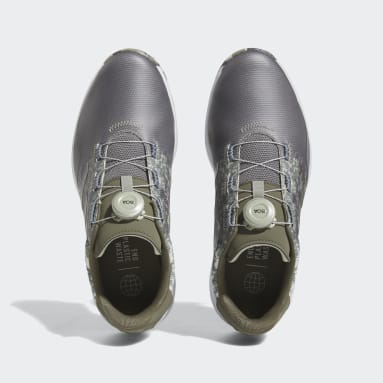 Nam Đánh Gôn Giày Golf Wide S2G SL 23