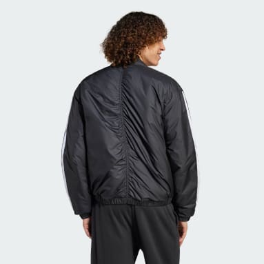 Giacca primaverile adidas on sale