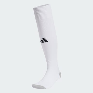 Calcetines Milano 23 (2 Pares)