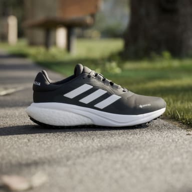 adidas Supernova Racer Bra - ShopStyle