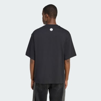 POLO TEAMGEIST VINTAGE GRAPHIC