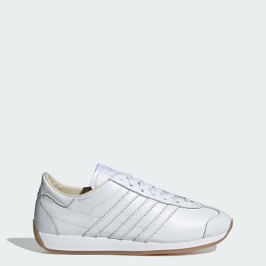 Country Japan Schuh